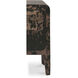 Iris Nightstand
